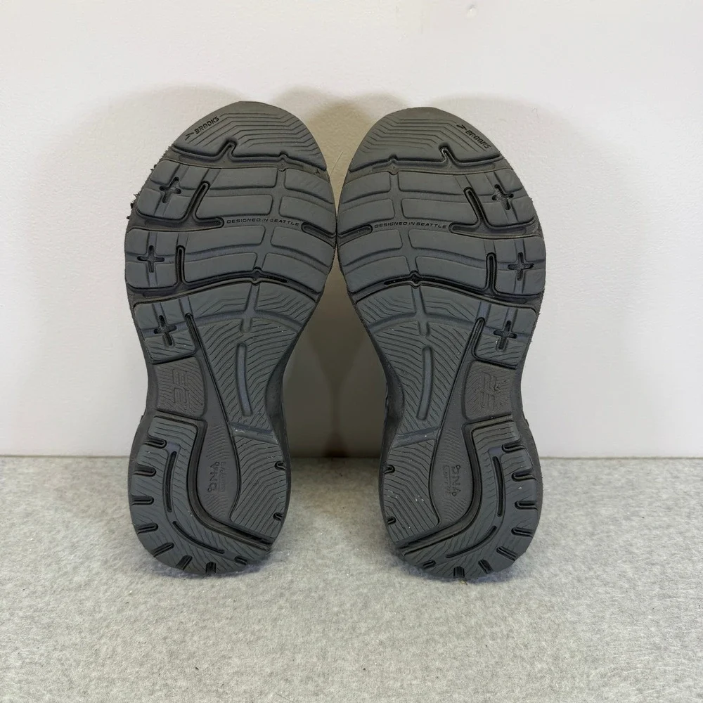 Brooks adrenaline gts